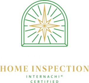 Guaranteed Excellent Home Inspection Service in Savannah and Effingham County GA