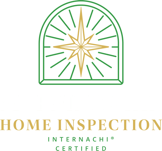 Morning Star Home Inspection